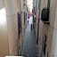 le ginestre in centro