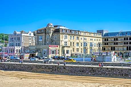 The Sandringham Hotel