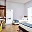 Firenze Rooms Cathedral B&B