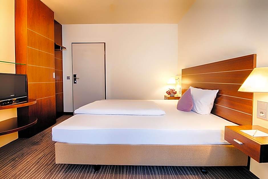 ACHAT Hotel Wiesbaden City