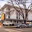 Super 8 by Wyndham Chicago IL