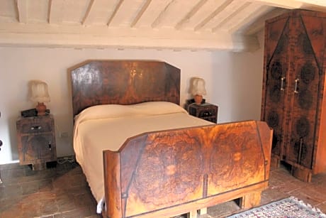 Residence Via Benamati