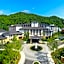 Four Points by Sheraton Qiandao Lake