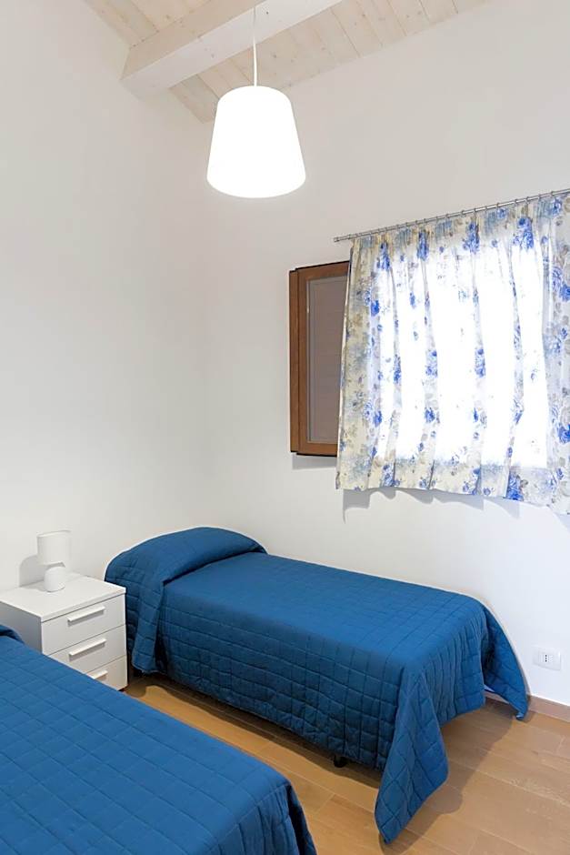 emozioni di casa Barone