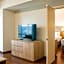 Clarion Suites Hotel Guatemala City