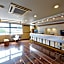 Hotel AreaOne Wadayama