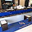 Toyoko Inn Tokyo Akigawa-eki Kita-guchi
