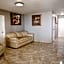 Half Acre Oceanfront Paradise With Private Pool, Jacuzzi, Fire Pit, Beach Access