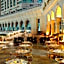 Al Marwa Rayhaan By Rotana - Makkah