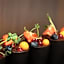 Effect Grand Victoria Hotel - Ultra All Inclusive
