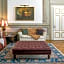 Palazzo Firenze by Baglioni Hotels & Resorts