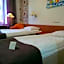 A1 Hotel Riga City Center