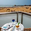 Hotel Karinzia