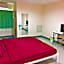 Sorworakit Hotel