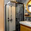 Rupa Otel Alacatı- Adults Only