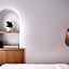 White Sand Suites Mykonos