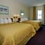 Comfort Inn Marion