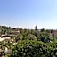 Hotel Olas de Almuñécar