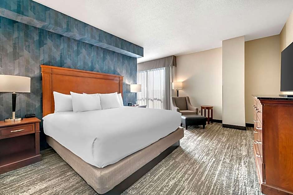 Drury Inn & Suites Valdosta