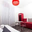 Il Giglio Rosso B&B
