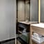 AC Hotel by Marriott Sants