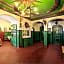 Hotel Zelený Dům