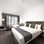 Mantra Tonsley Adelaide