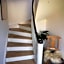 Safine B&B