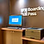 Courtyard by Marriott Oklahoma City Northwest