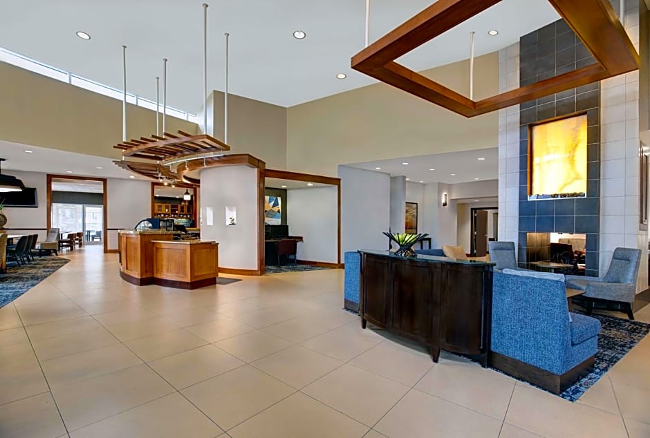 Hyatt Place Jackson Ridgeland
