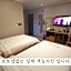 Sea Star Hostel