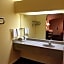 Texan Inn & Suites