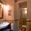 San Biagio Relais