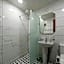 No 25 Hotel Ansan