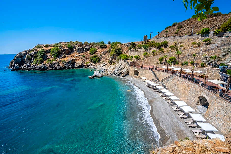 Porto Amore Club Hotel