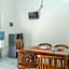 Hotel O Villa Kusuma ResidenceNearRSI Fatimah Banyuwangi