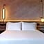 Novotel Valencia Lavant