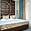 Design Hotel Senator