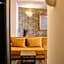 SPREE Hotel in der Altstadt