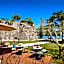 Valamar Riviera Hotel & Residence