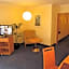 Parkhotel Bad Homburg