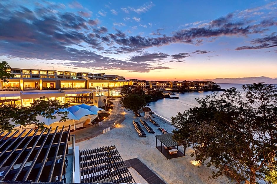 Royalton Negril An Autograph All-Inclusive Resort