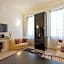 Aurora Suite