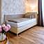 Weinberghotel Edelacker
