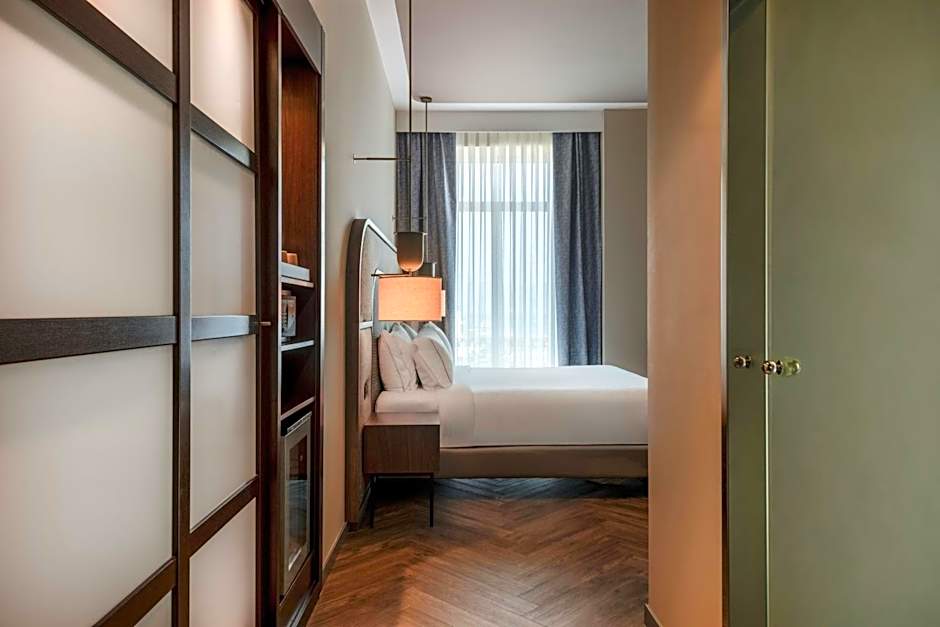 AC Hotel Palacio Universal