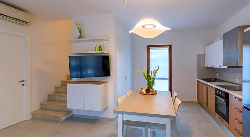 Albarella Golf Hotel