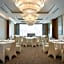 Hotel Santika Radial Palembang