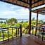 Tawe Ocean Blue Villa Lembongan