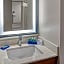Holiday Inn Express Hotel & Suites Crossville By IHG