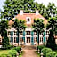 Hotel Villa Sorgenfrei & Restaurant Atelier Sanssouci